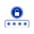 eKYC