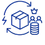 Icon 4