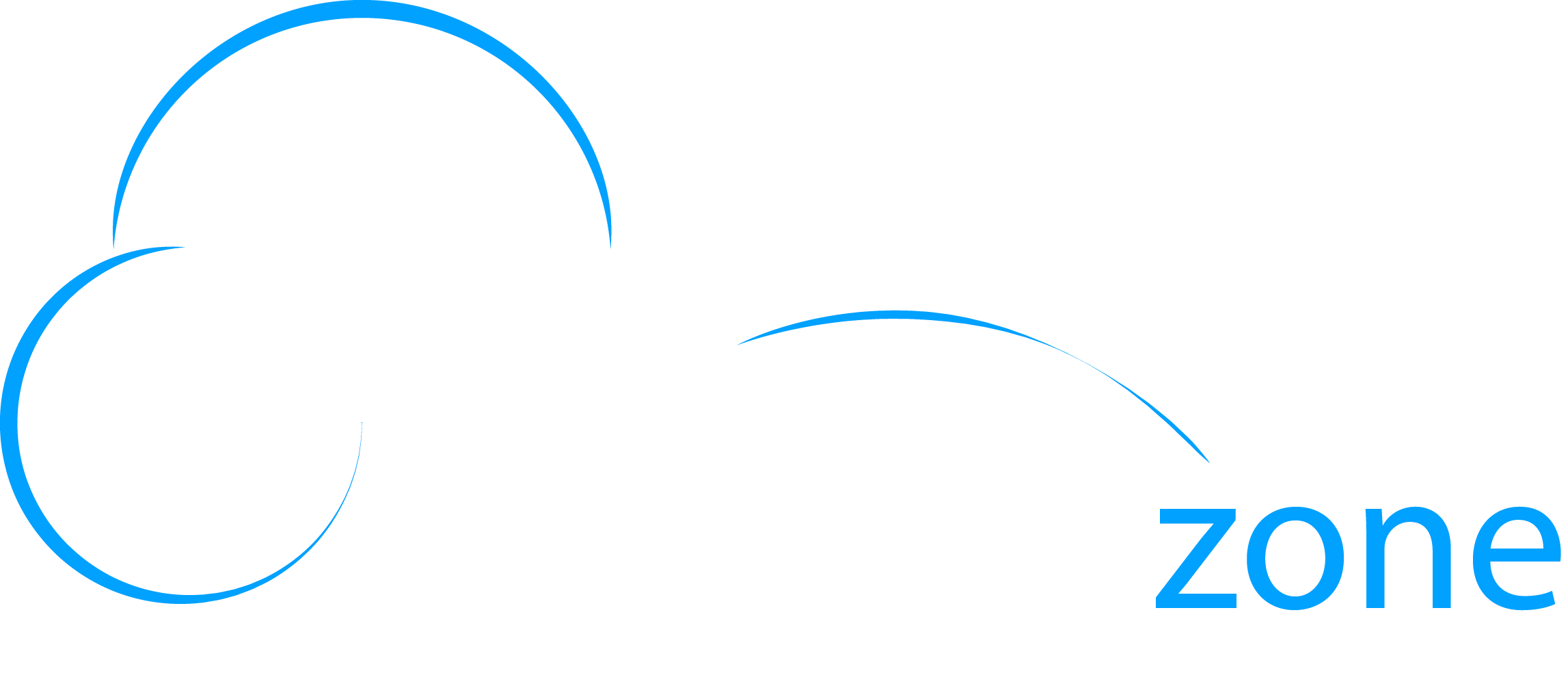 Cloudzone